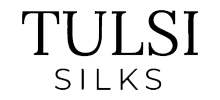 footer-logo